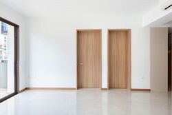 The Botany At Dairy Farm (D23), Condominium #533853651